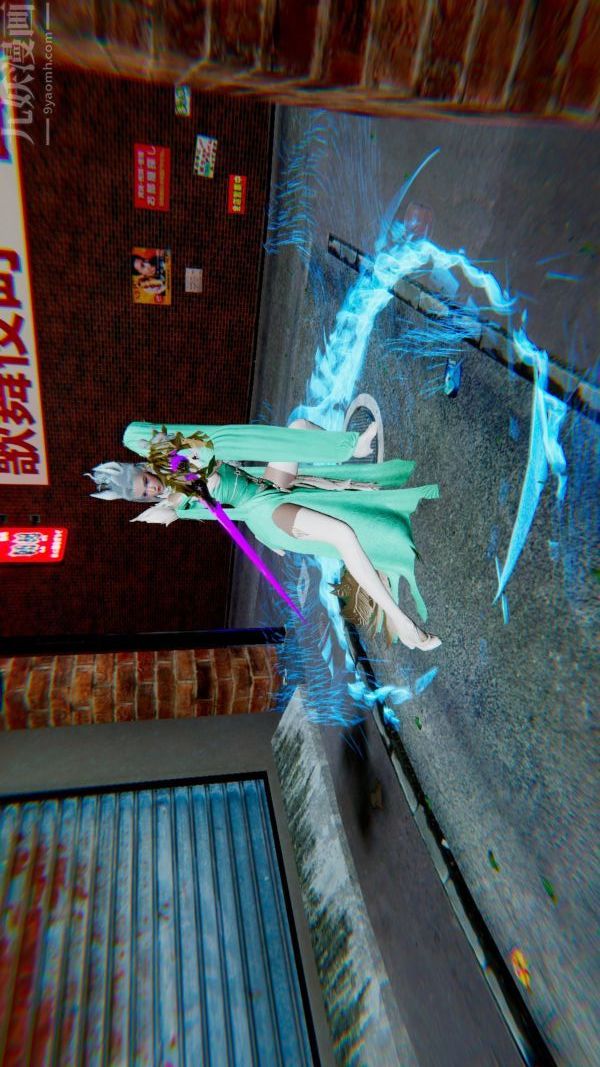 25.jpg