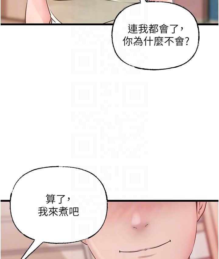 133.jpg