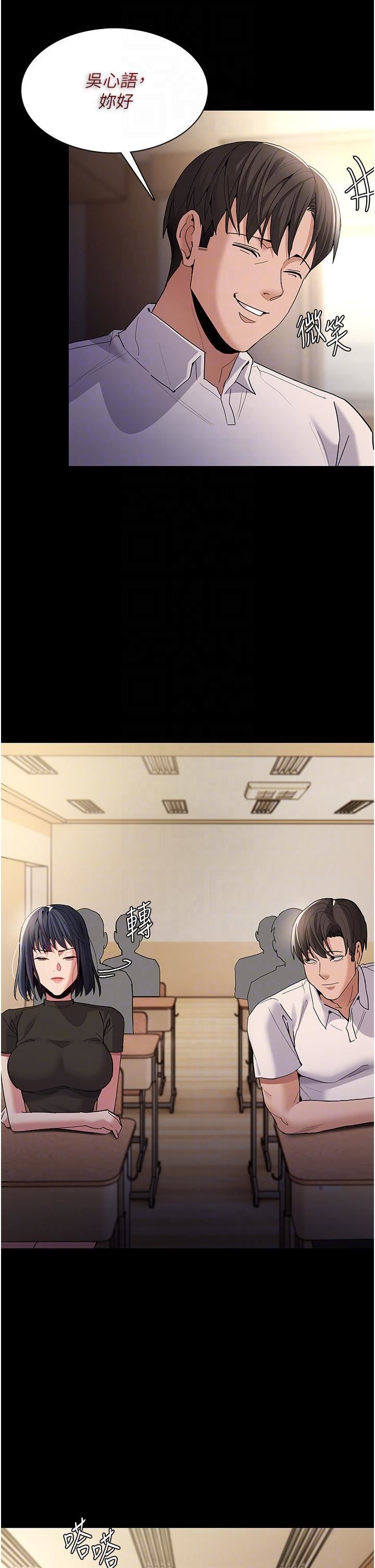 26.jpg