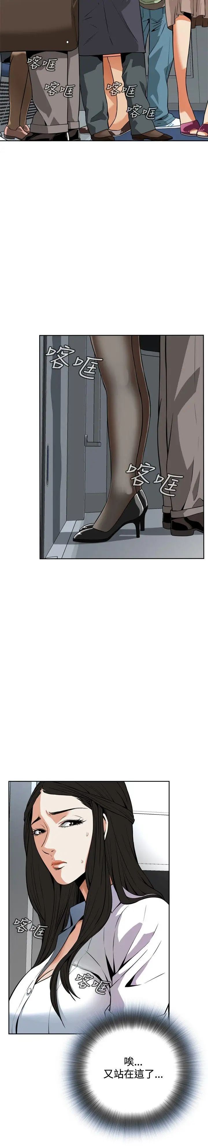 28.jpg