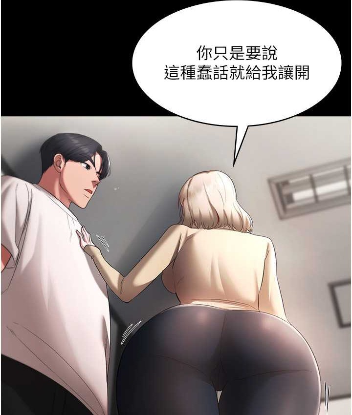 266.jpg