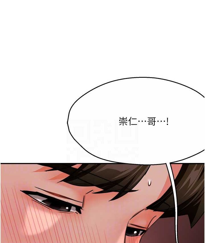 72.jpg