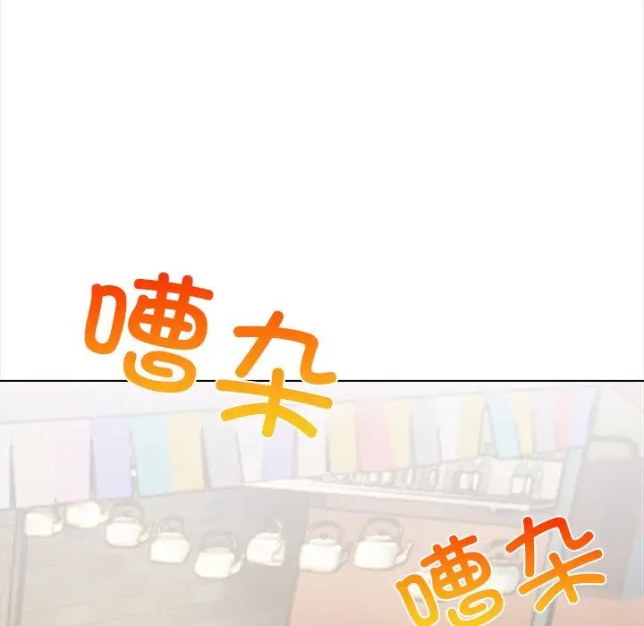 115.jpg