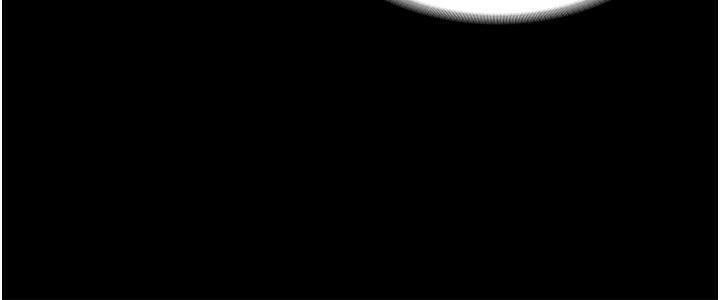 1034.jpg