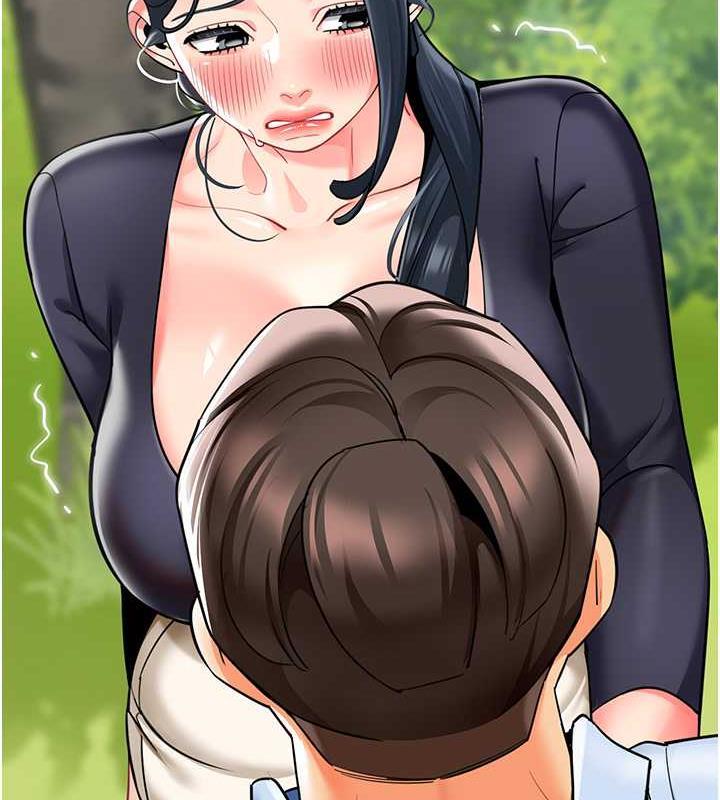 462.jpg
