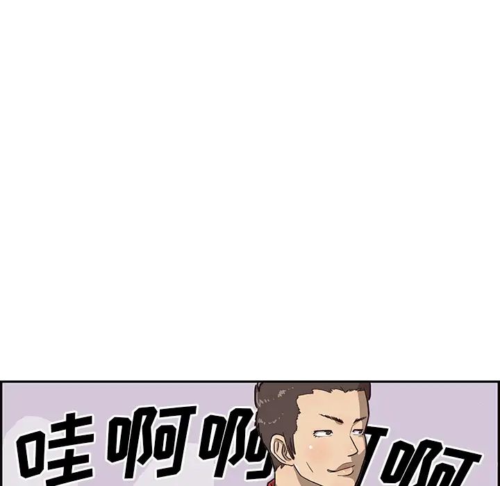 53.jpg