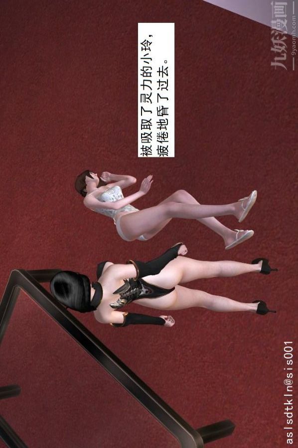 55.jpg