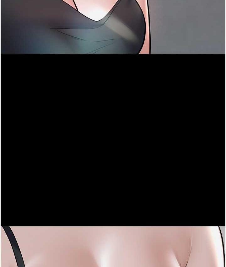 201.jpg