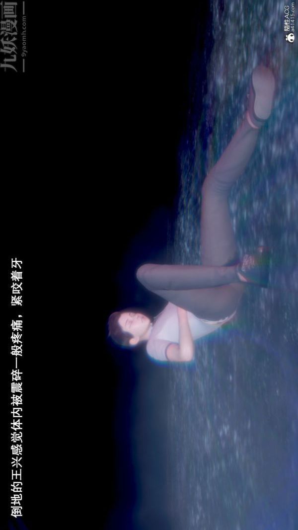 95.jpg