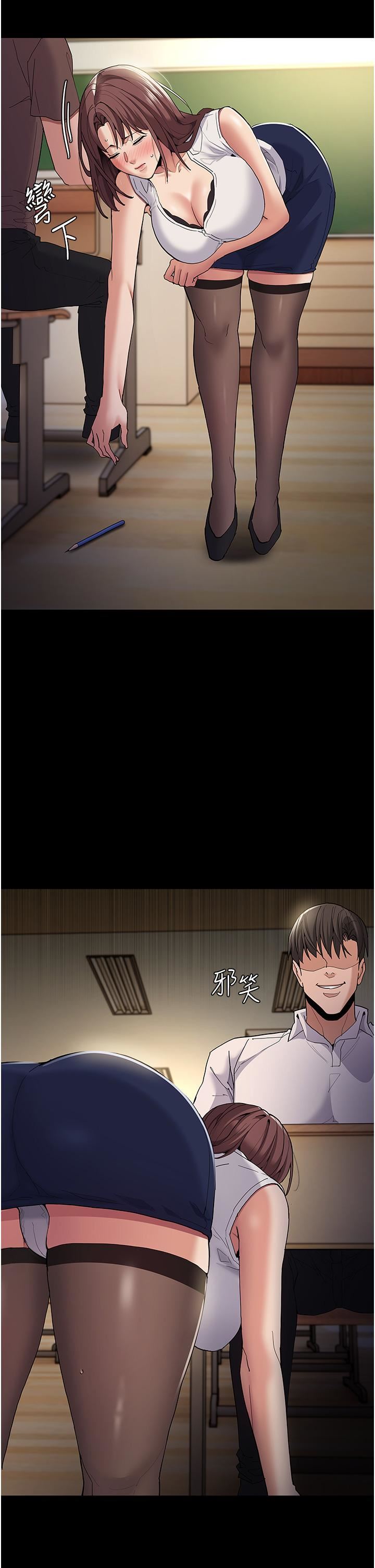 40.jpg