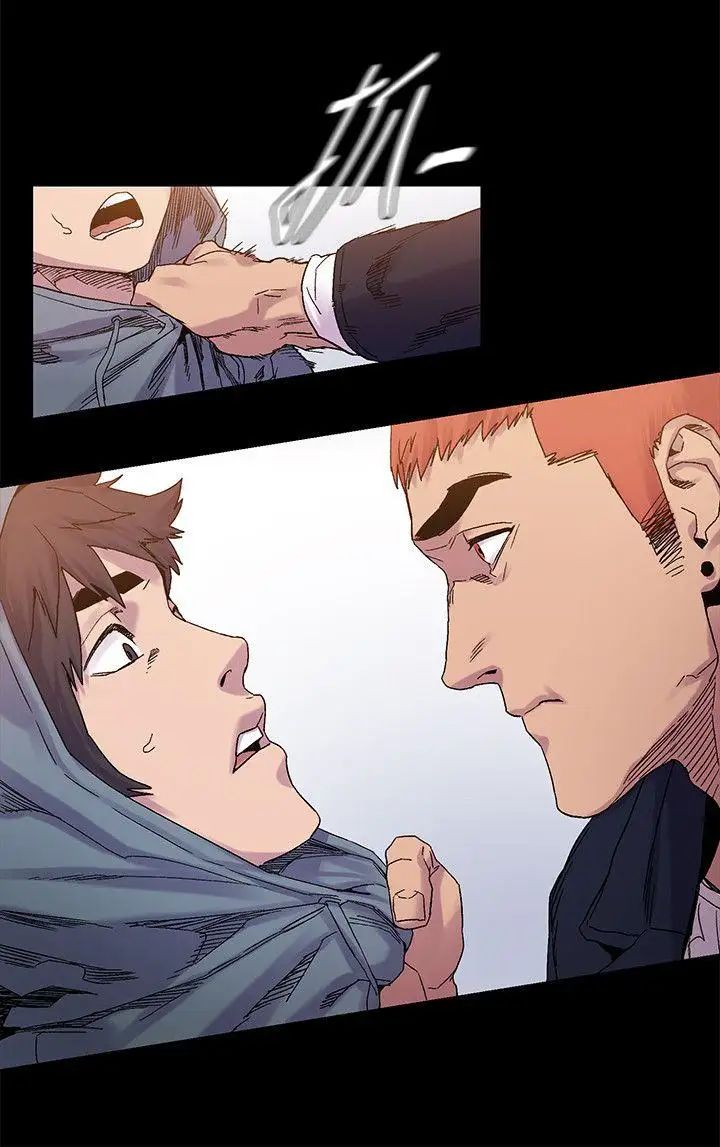 17.jpg