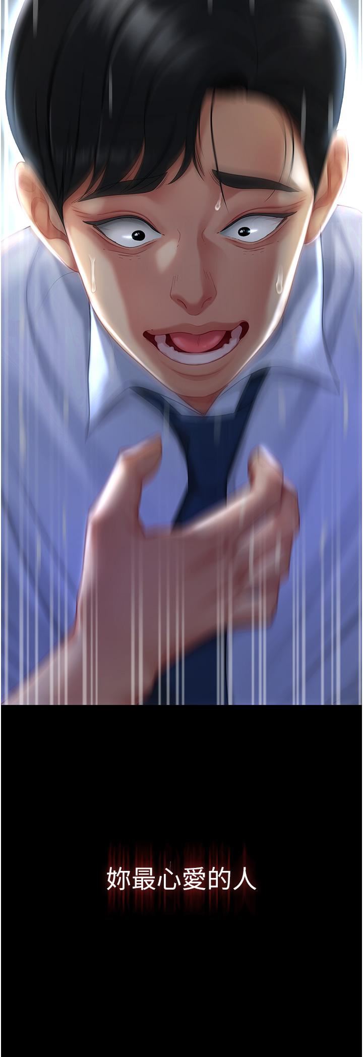 73.jpg