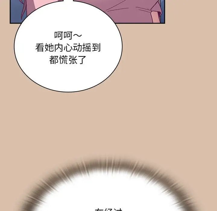 131.jpg