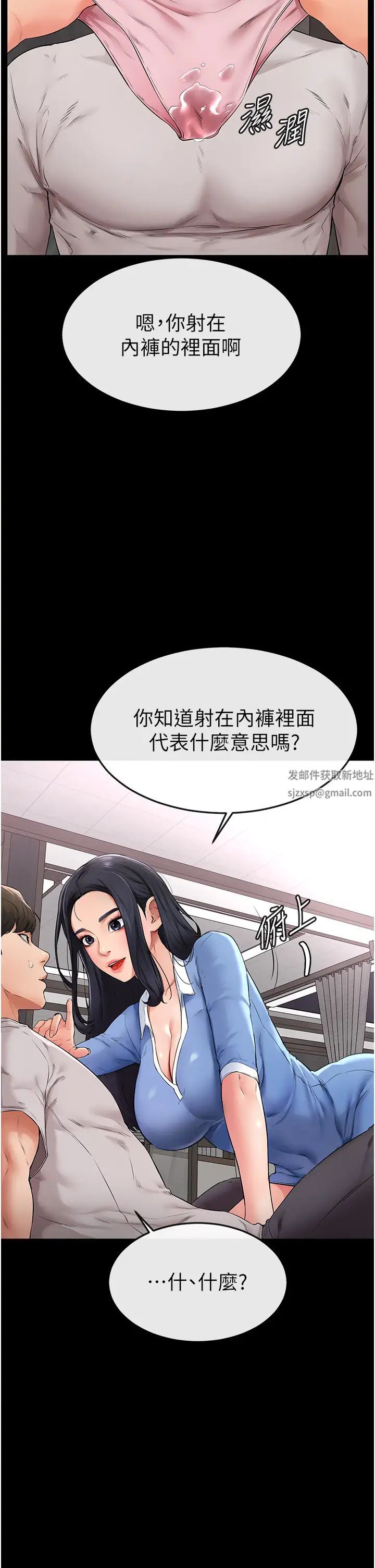 35.jpg