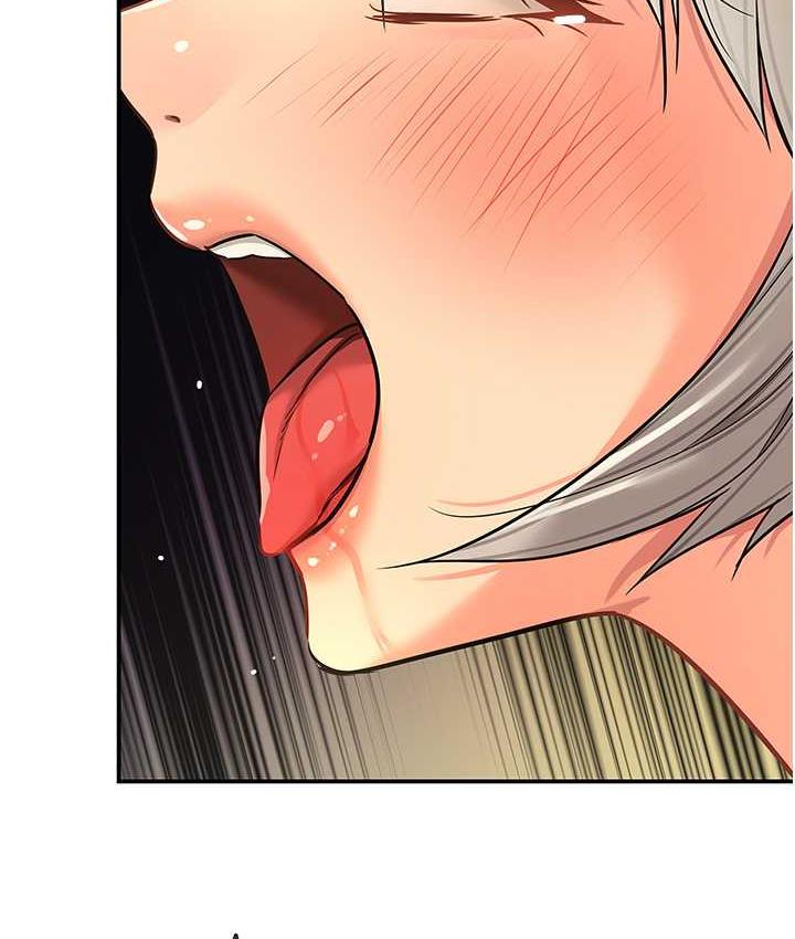 63.jpg