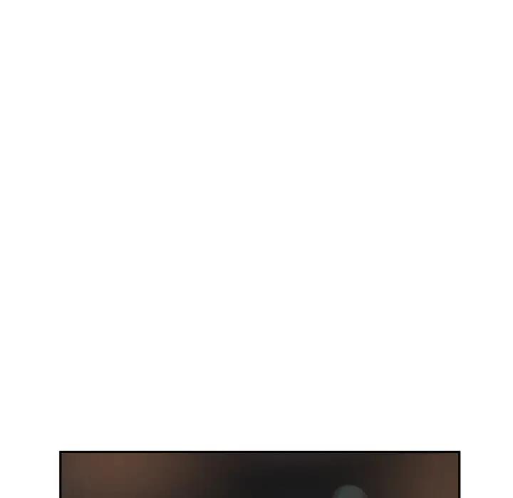 215.jpg