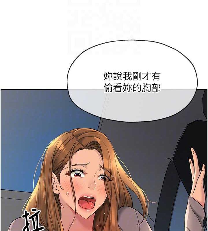 1447.jpg