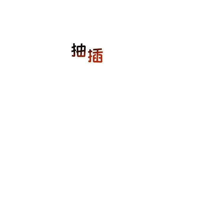 150.jpg