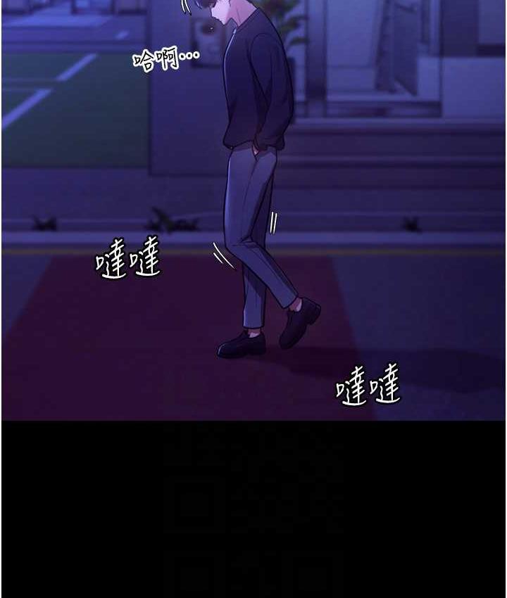 183.jpg