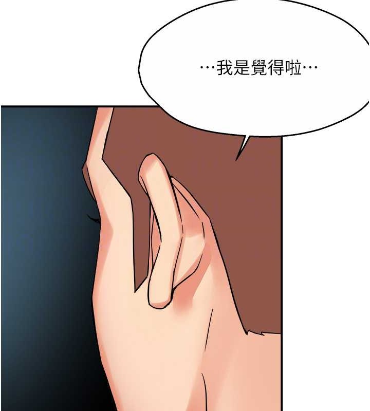 134.jpg