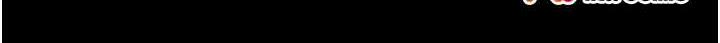 176.jpg