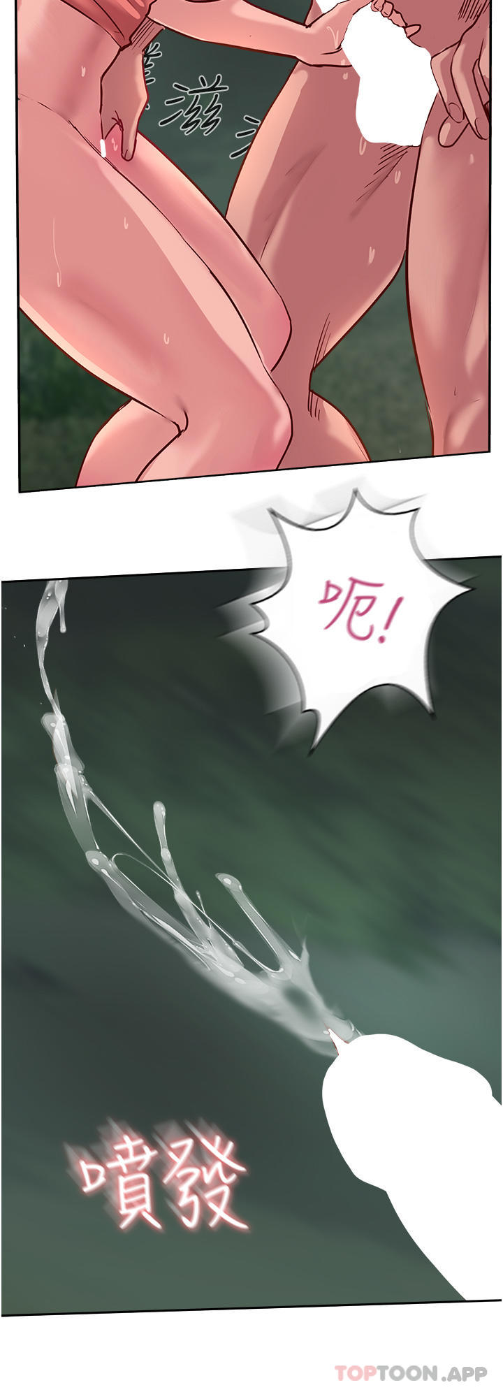 113.jpg