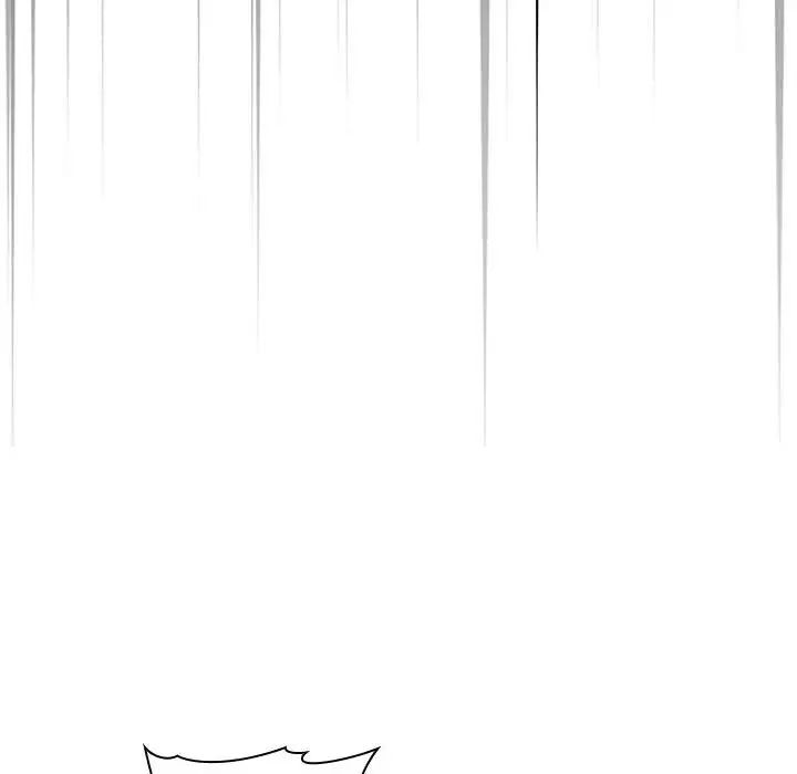 118.jpg