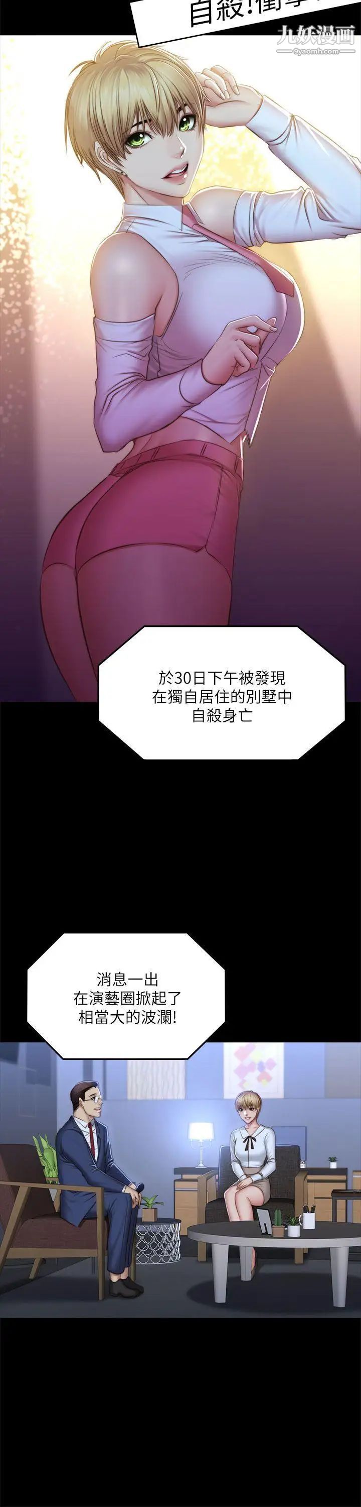 46.jpg
