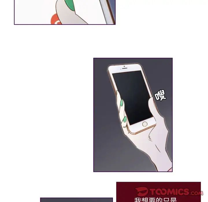 62.jpg