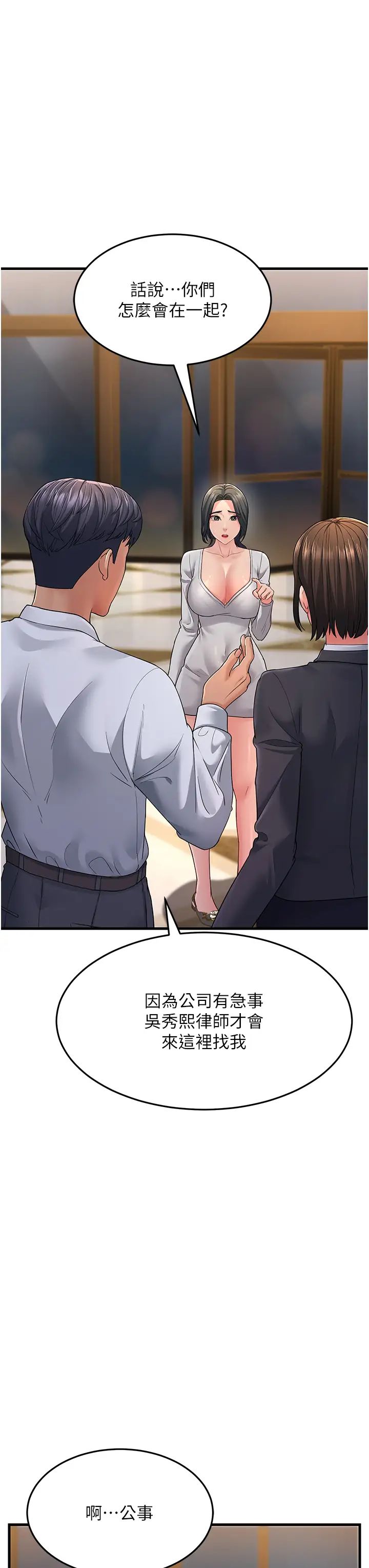 35.jpg