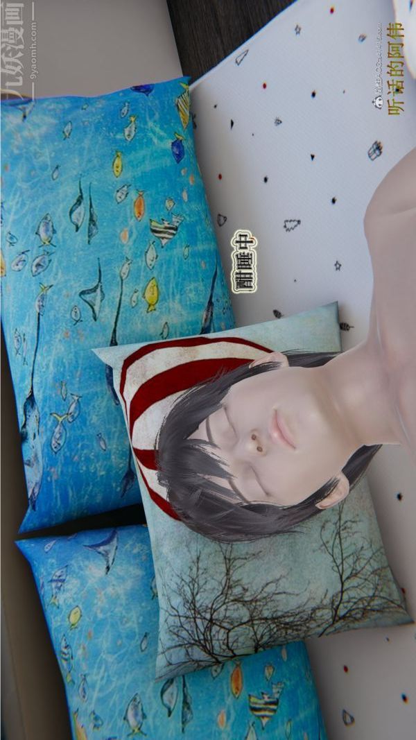 33.jpg
