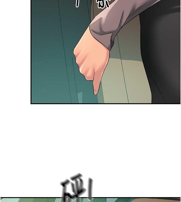 319.jpg