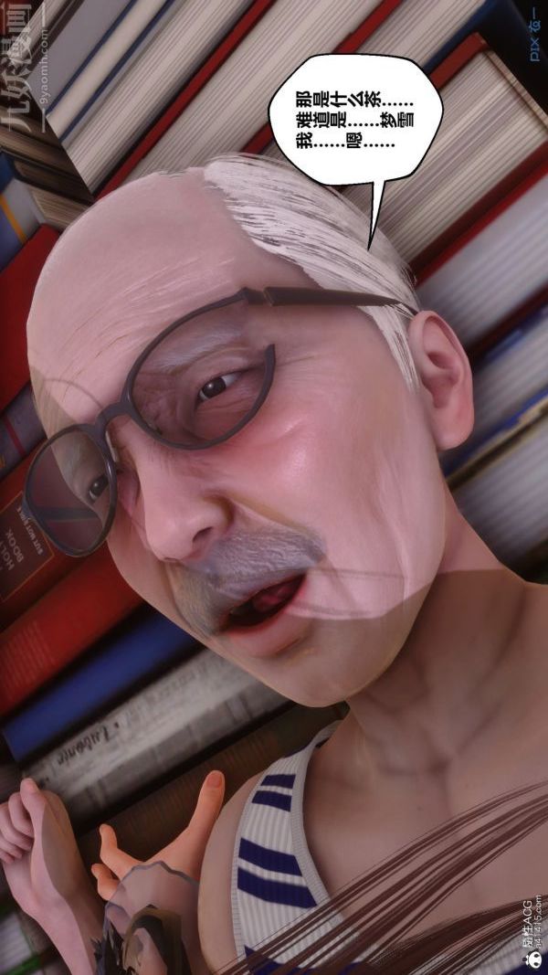 31.jpg