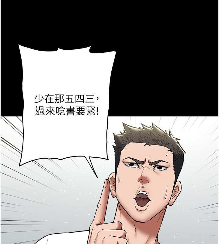 55.jpg