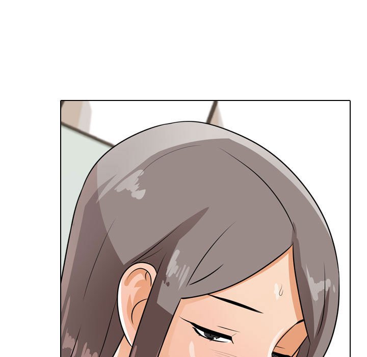 54.jpg