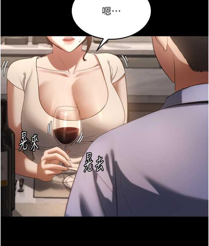 215.jpg