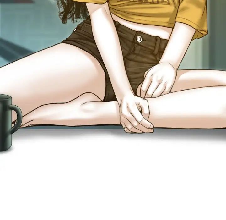 242.jpg
