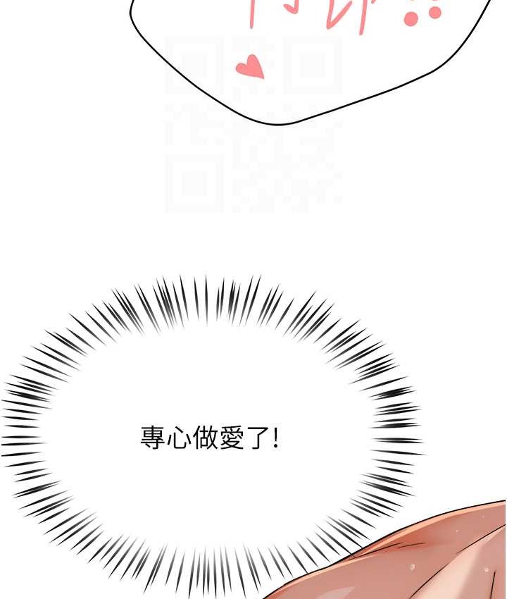 259.jpg