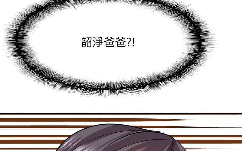 220.jpg