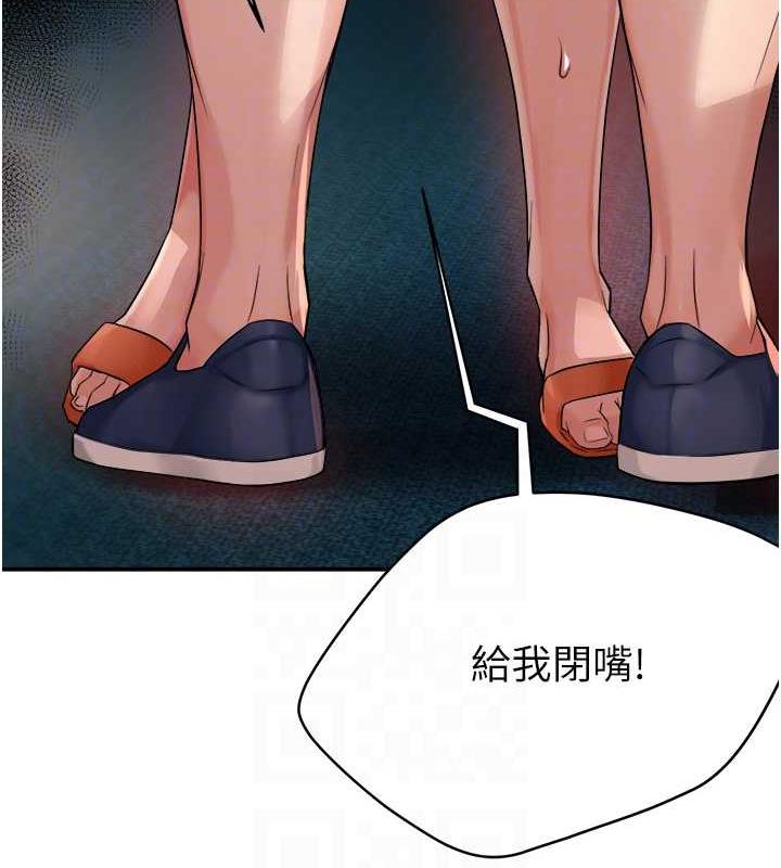 151.jpg