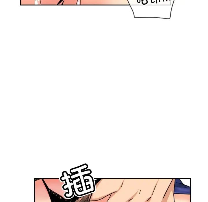 89.jpg