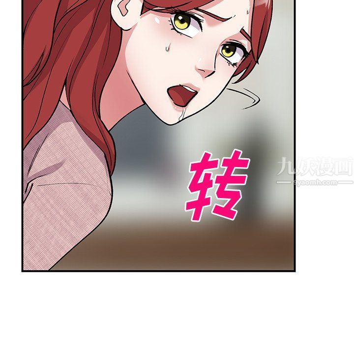 46.jpg