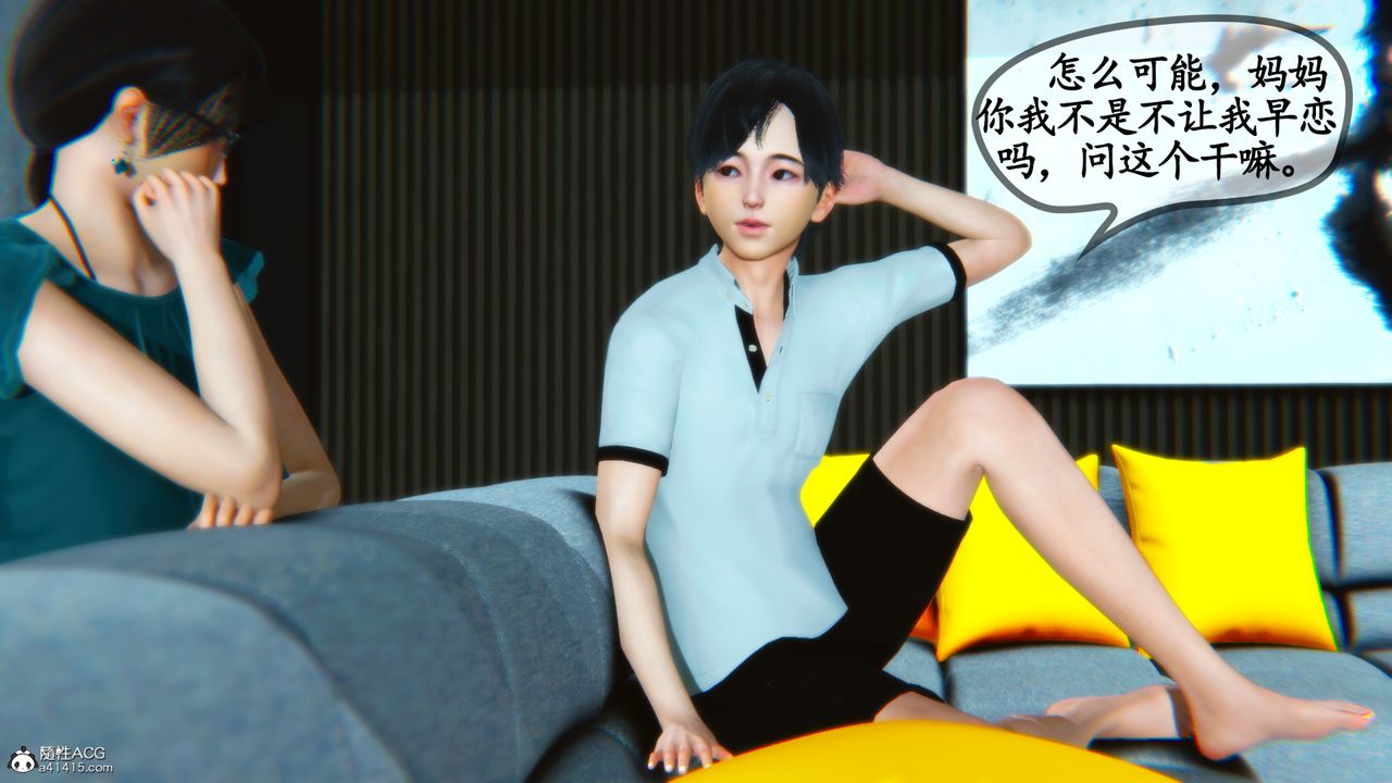 55.jpg
