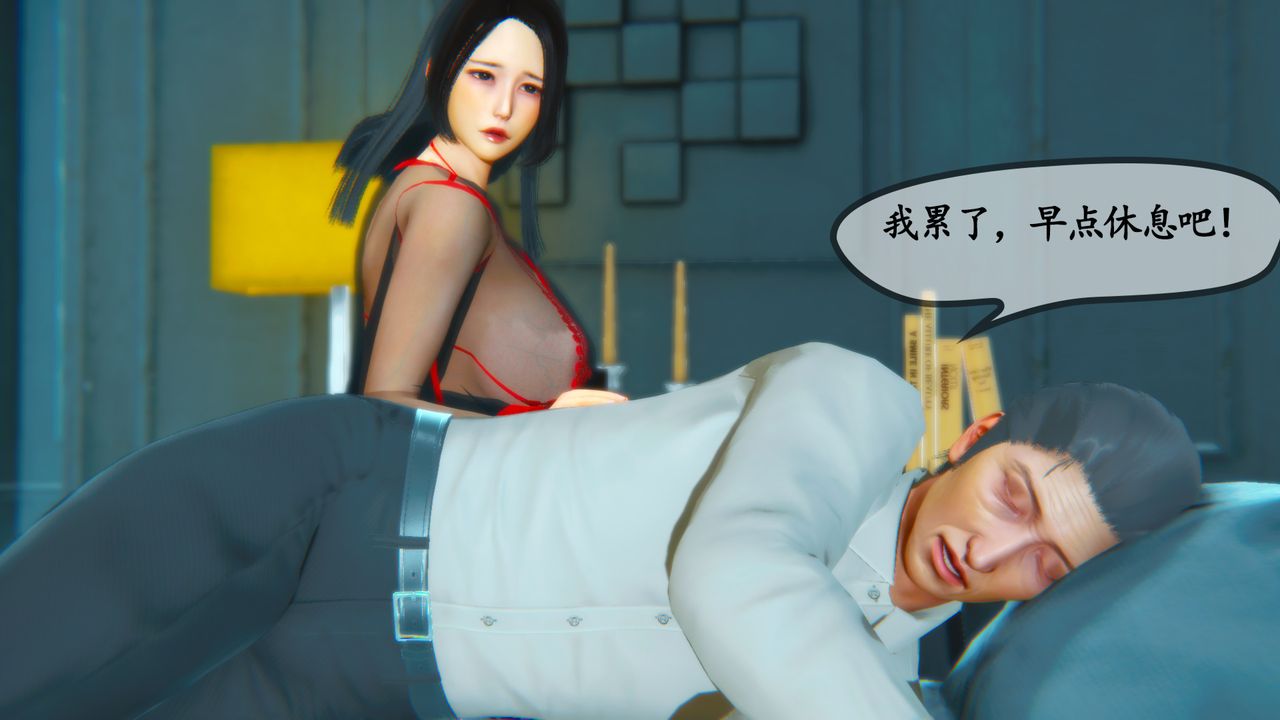 36.jpg