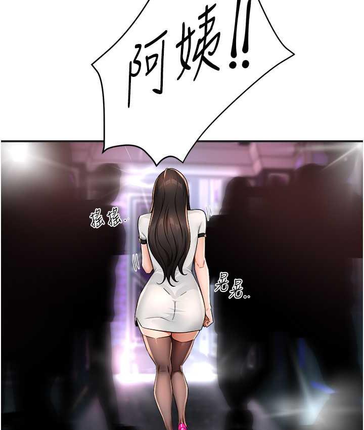 113.jpg