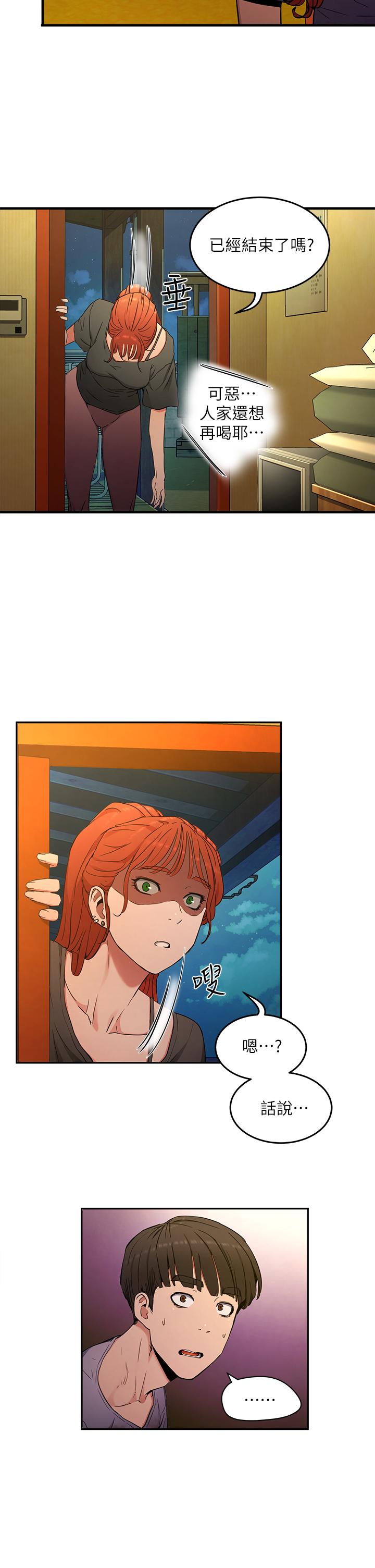 40.jpg