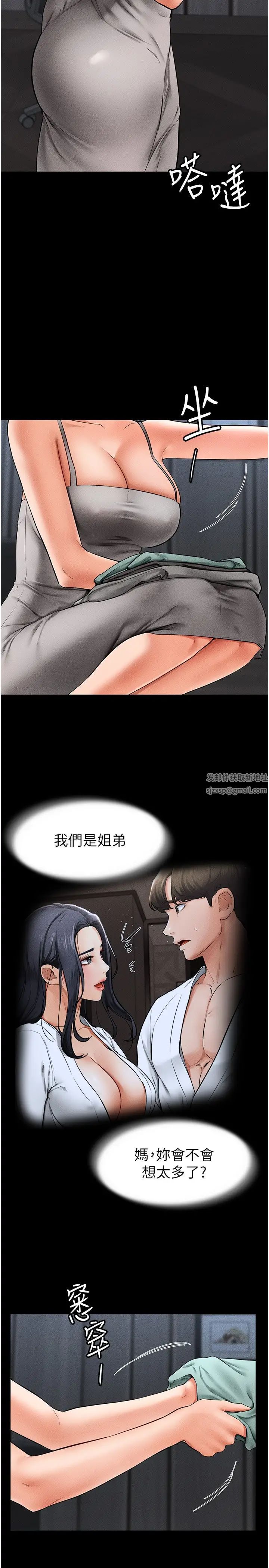58.jpg