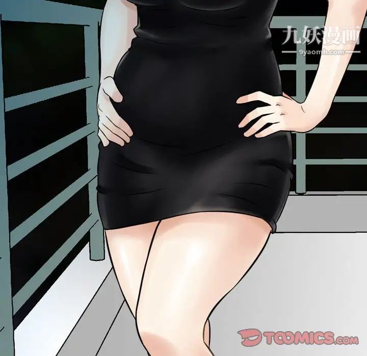 58.jpg