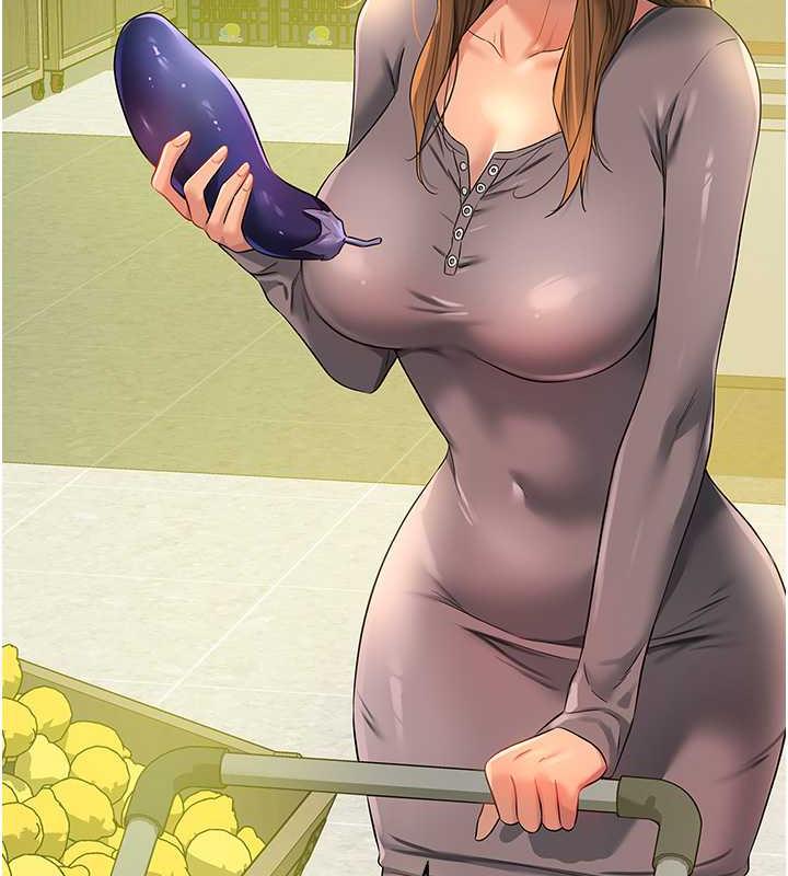 152.jpg