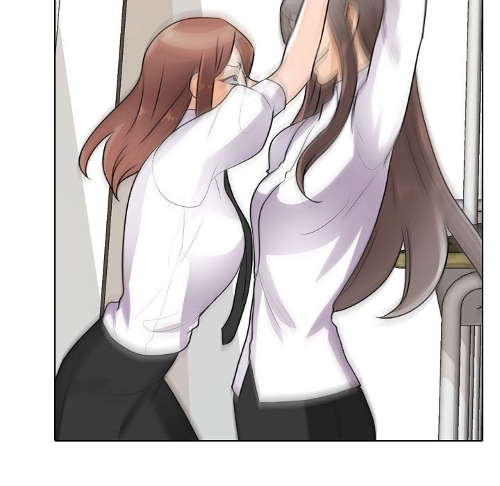 45.jpg